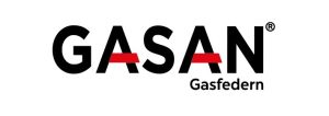 Gasan