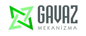 Gavaz Mekanizma