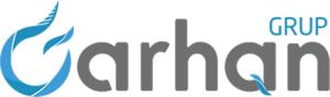 Arhan Grup