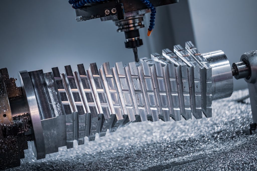 Fason Tel erezyon hizmeti yapan cnc makinesi