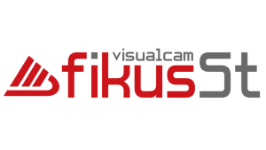 Fikus