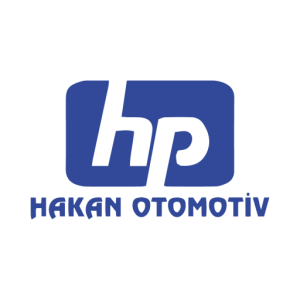 Hakan Otomativ