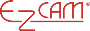 Ezcam
