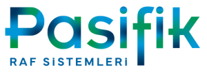 Pasifik Raf