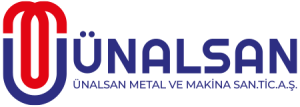 Ünalsan